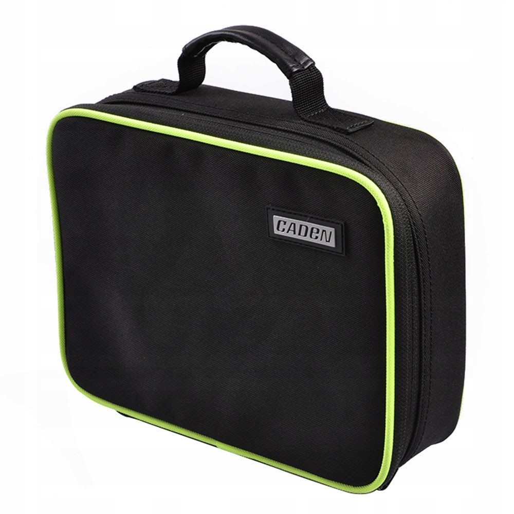 Torba Wodoodporna i przenośna GP-009 Eva