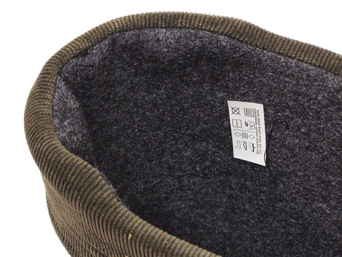 BUTY JAXON GRIMMER LEKKIE AB-KFA ROZMIAR 44 Marka Jaxon