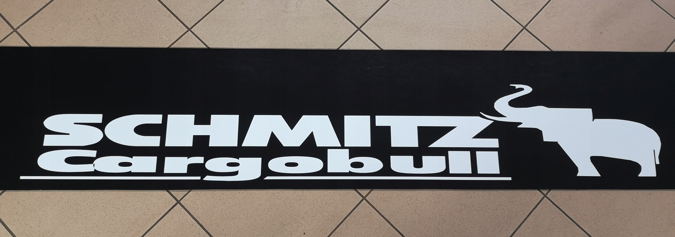 953d62f641acb62fc8106b98f88d