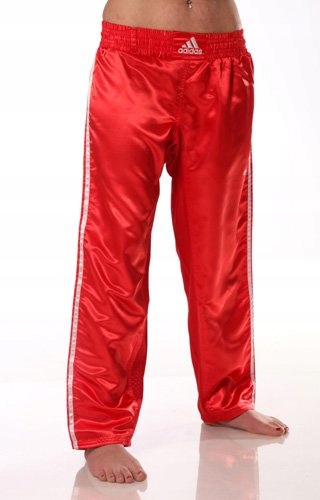 

Adidas Spodnie Treningowe Dresowe Rozmiar 170cm