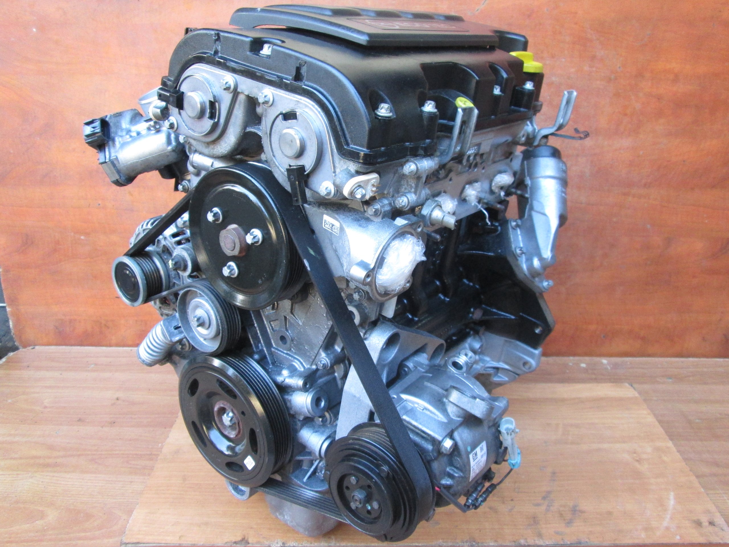 Двигатель мерива б. 14xer Opel. Opel 1.4 Turbo двигатель. A14xer двигатель.