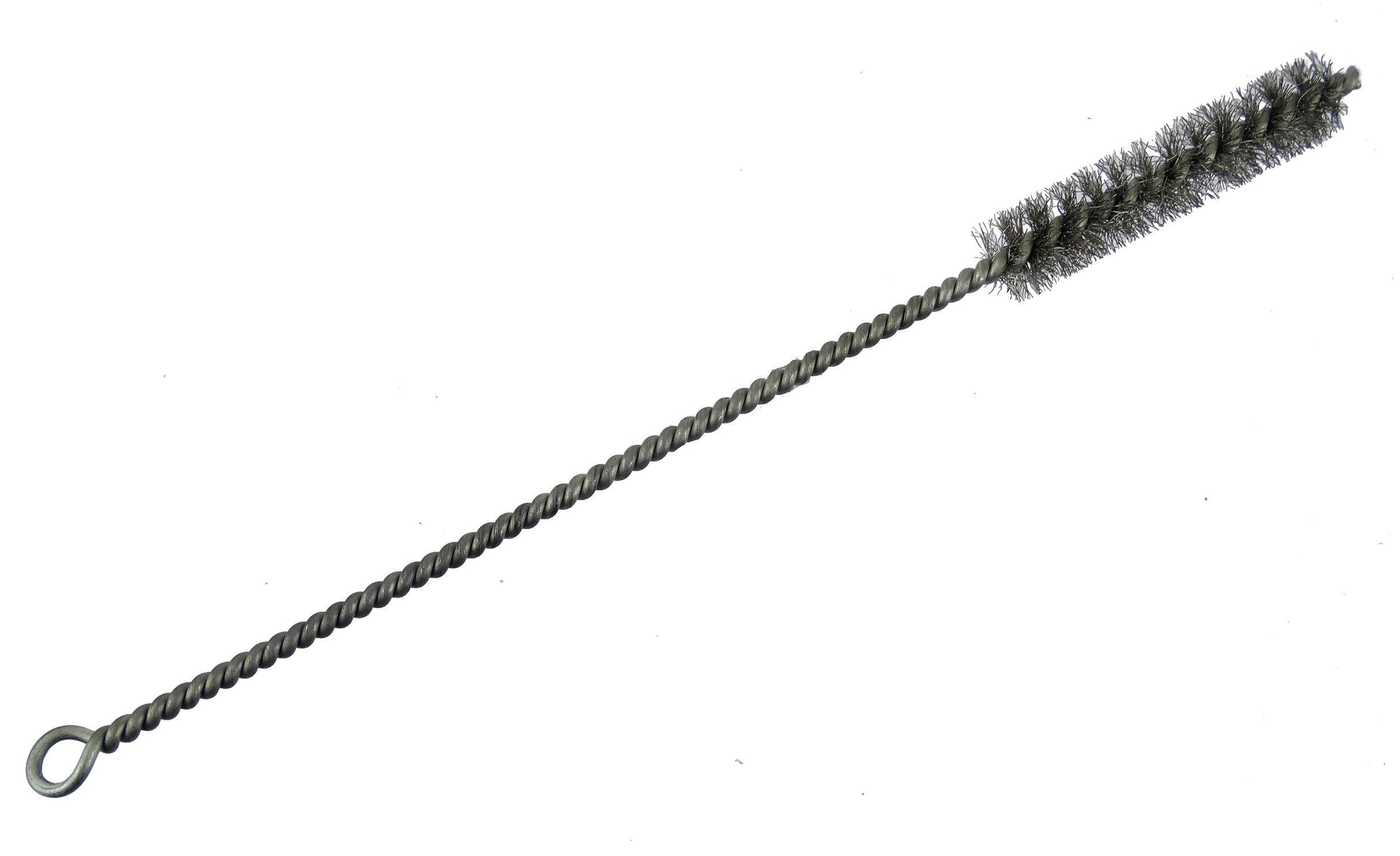 

Hm wycior szczotka otworów kotwa chemiczna 13-18