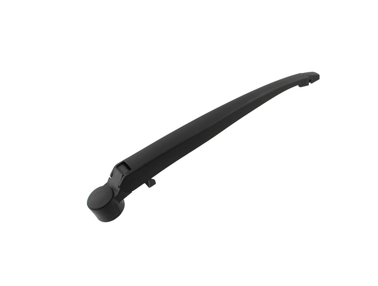 BMW 5 E39 TOURING KOMBI RAMIE WYCIERACZKI TYL ORG