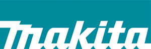 MAKITA CA5000XJ frezarka wycinarka rowków Marka Makita