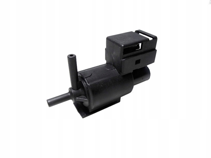 Elektrozawór Solenoidowy Mazda Kl0118741 K5T49091 Za 60 Zł Z Wrocław - Allegro.pl - (7541166162)