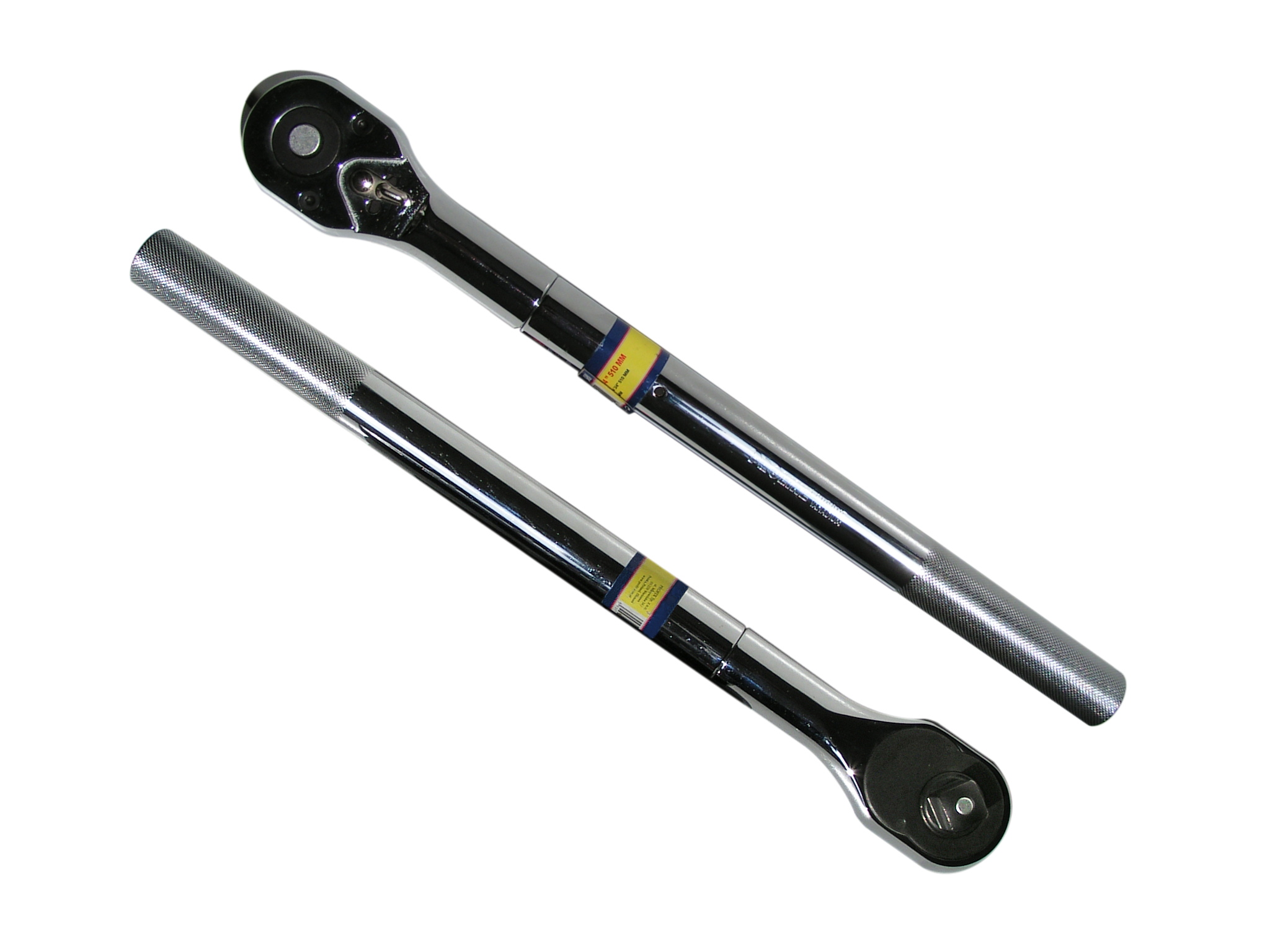 Račňa 3/4" Proline