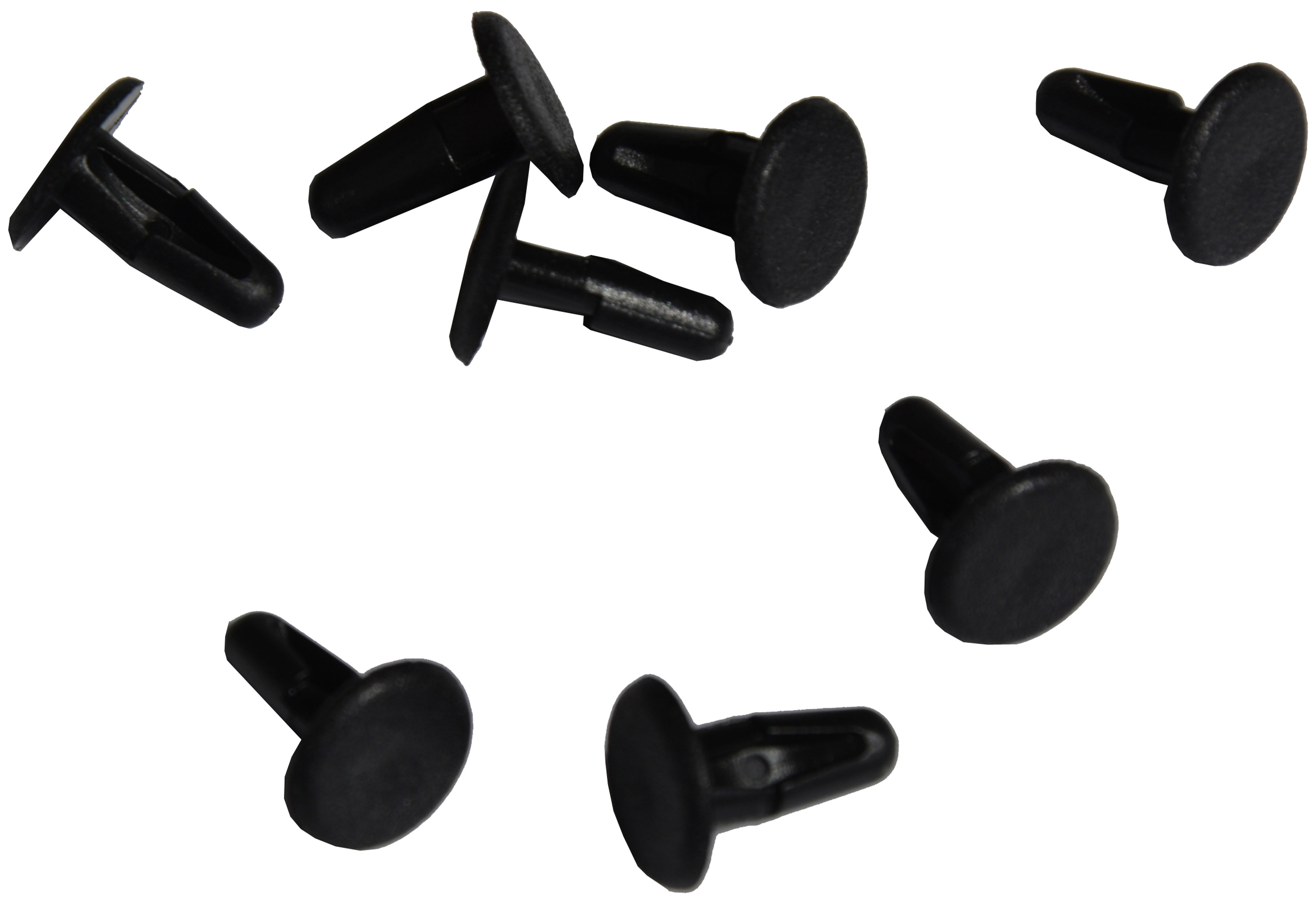 SPINKA USZCZELKI DRZWI MAZDA 121 323 E2000 E2200 Numer katalogowy części C70158