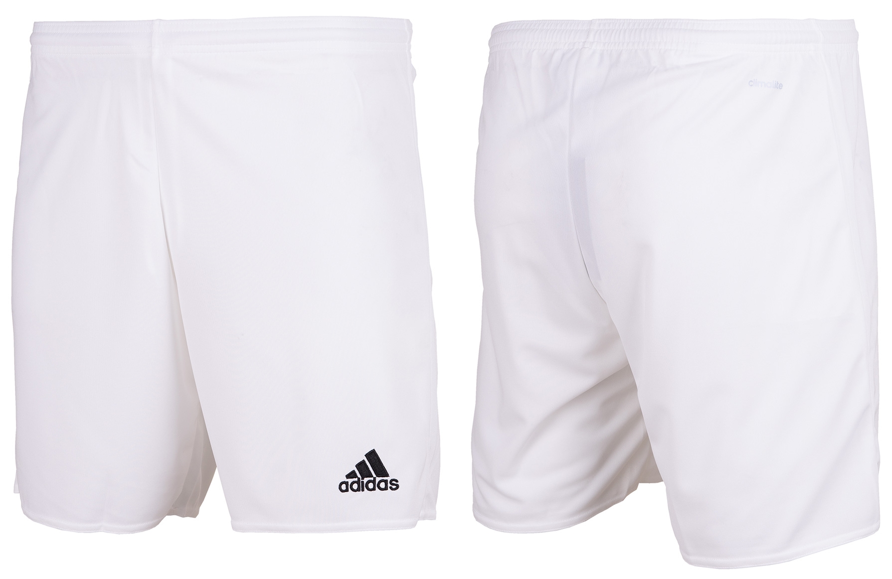 

Adidas Spodenki Męskie Krótkie Parma AC5254 roz.S
