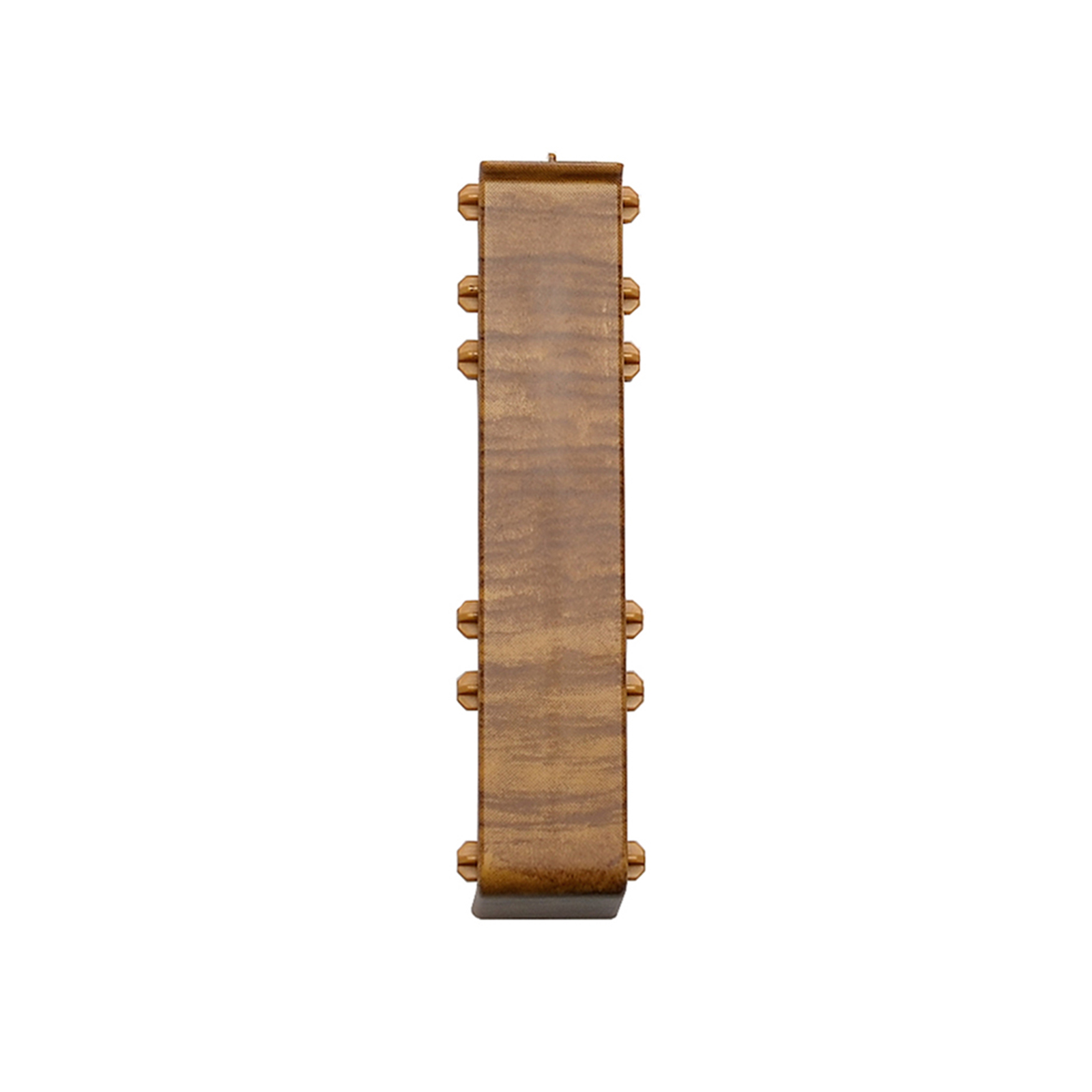 

Łącznik do Listwy 75mm Dąb Kantabryjski