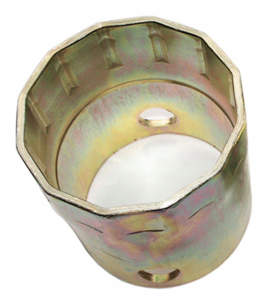 JCB MANITOU N HOLLAND klucz rurowy nasadowy 105 12