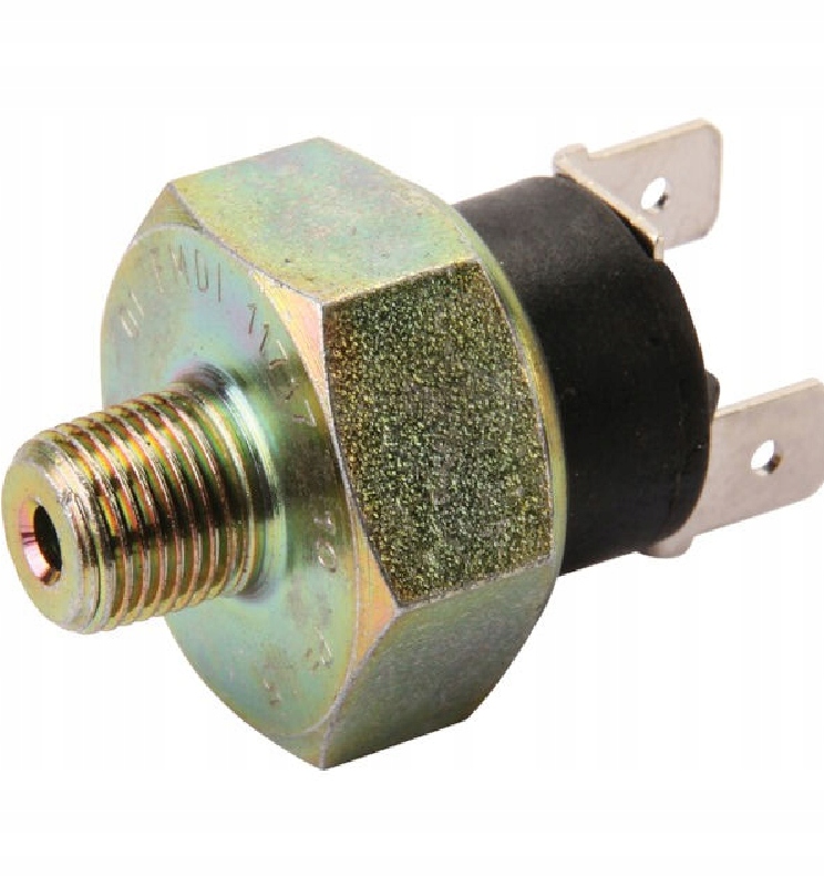 Датчик сплава DEUTZ же HURLIMANN 270994900/10