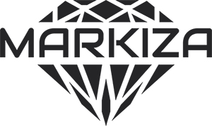 A6a4fc6646cdbc95f6ca6f53a74d