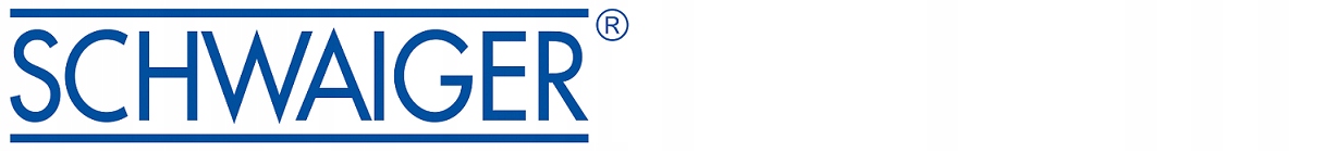 PRZEWÓD KABEL RJ11 (4) / RJ11 (4) 6M TELEFON EAN (GTIN) 4004005502893
