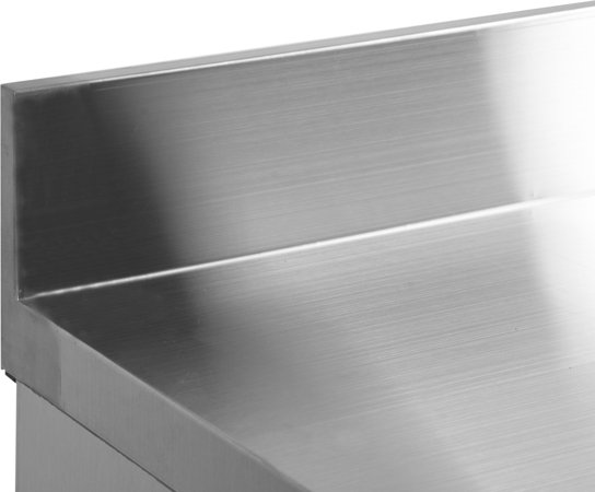 STÓŁ CHŁODNICZY 282L 1360x700x950 2 DRZWIOWY Marka Yato