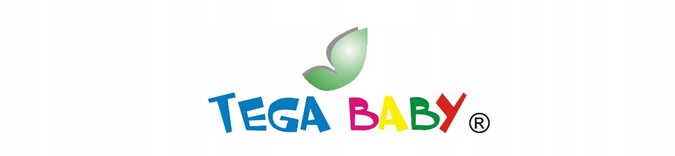 TEGA ANTYPOŚLIZGOWY PODNÓŻEK STOPIEŃ PODEST Kod producenta brak