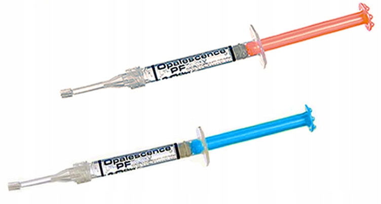 Opalescence Pf 2* %16__ŻEL Do Wybielania Zębów Usa