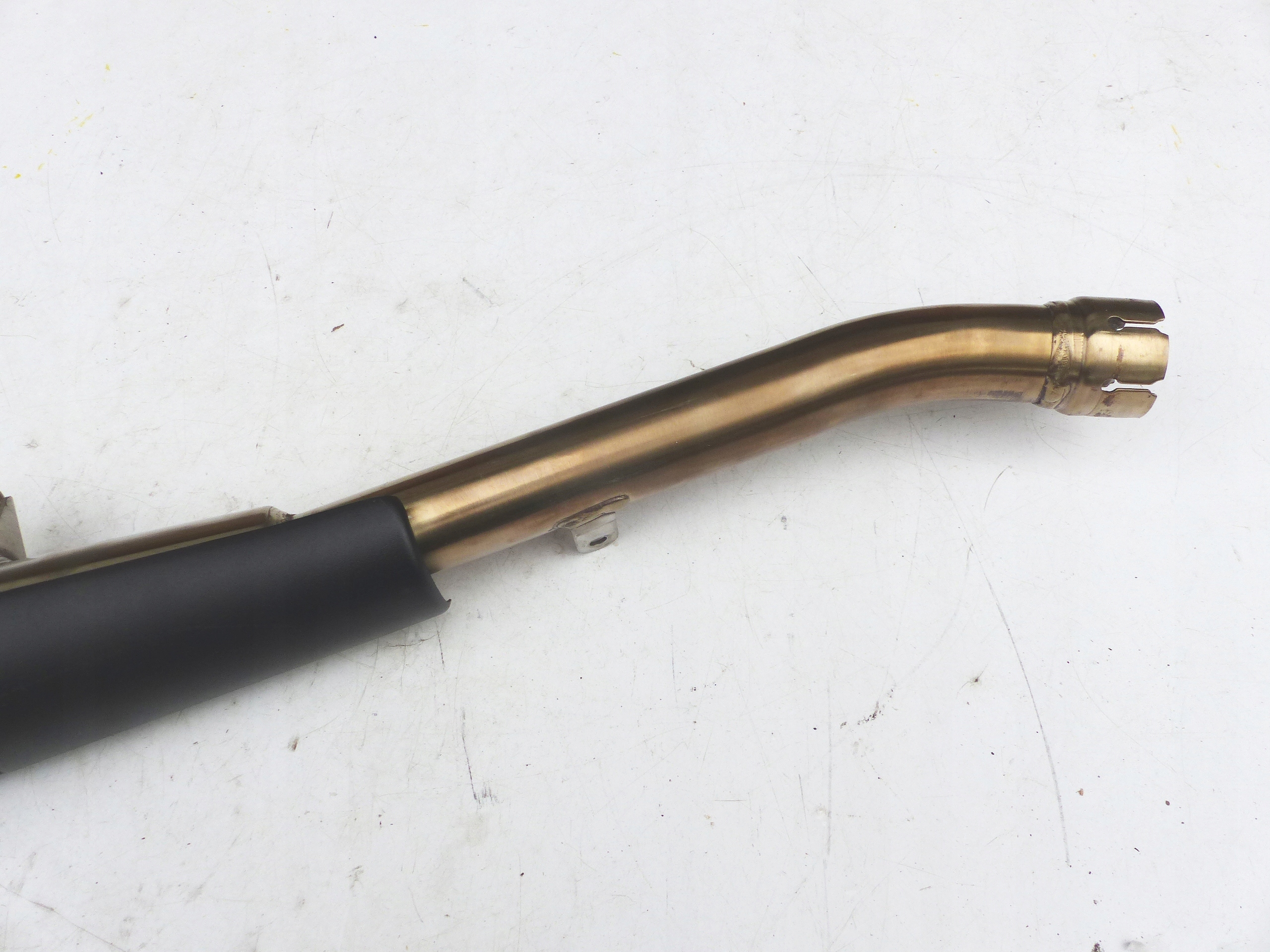 4577428d48fa8df5b255fa24581d