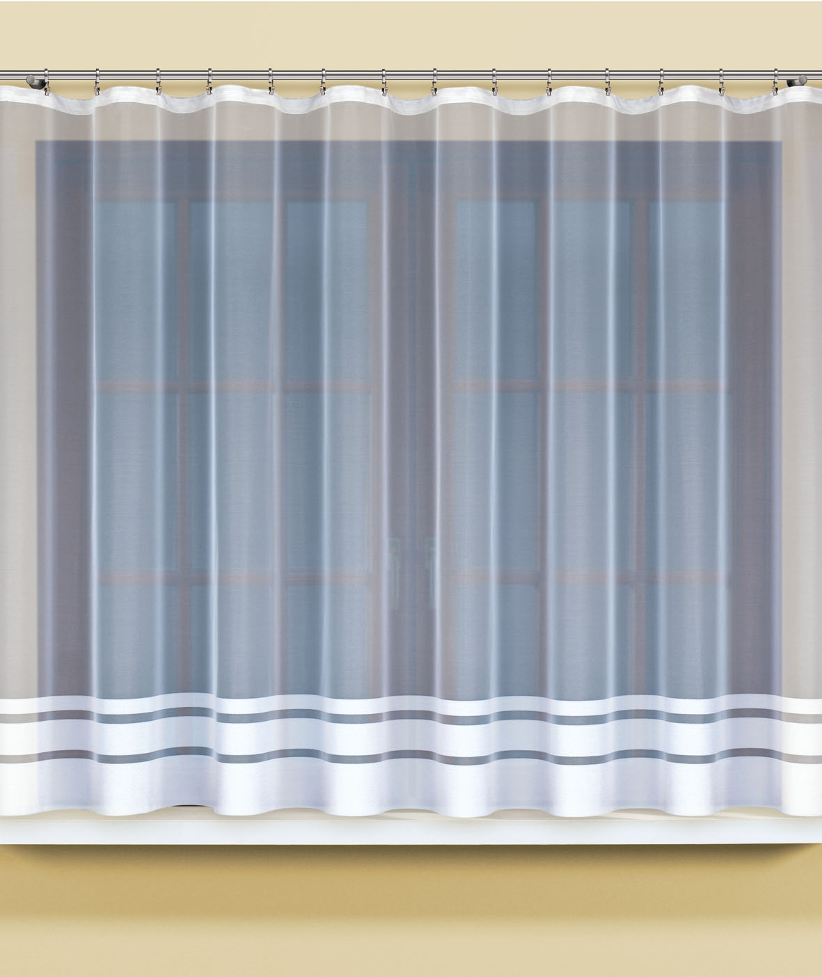 

firany firanki Klasyczne 600x160 600x150 600x140