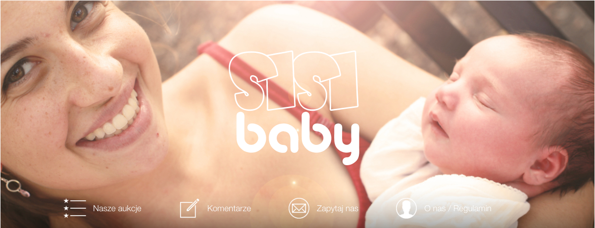 PODGRZEWACZ DO BUTELEK DOM + LAKTATOR RĘCZNY Sisi Kod producenta SBC-203