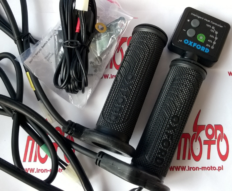 0e88306548978f39fb895a4dca1d