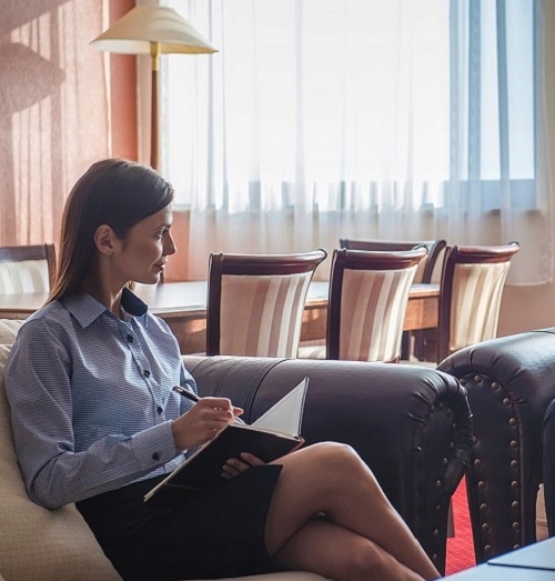 Koszula Damska Duży Rozmiar Prezent Dopasowana XXL Wzór dominujący bez wzoru