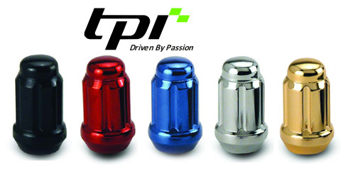 NAKRETKI KUTE STALOWE JAPAN STYLE JDM TPI 12x1 5 Working Length 33 mm