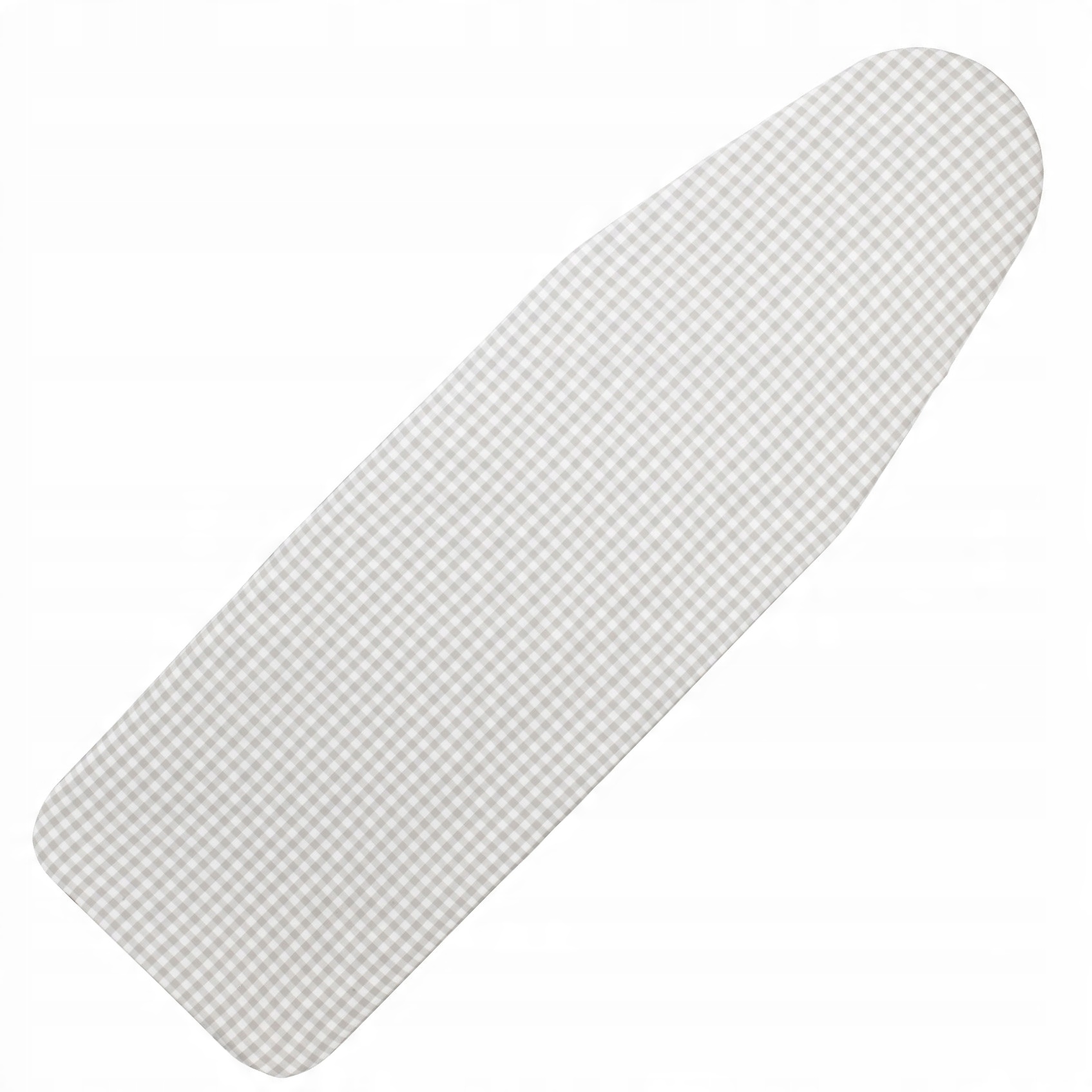 

Ikea Lagt Pokrowiec Na Deskę Do Prasowania szara