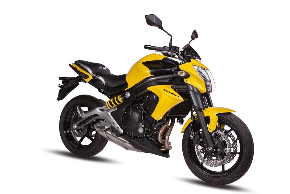 Bd17300a4f9b98e6ca01ea73caed