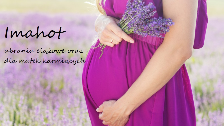 Sukienka Ciążowa Do Karmienia S Wzór dominujący inny wzór