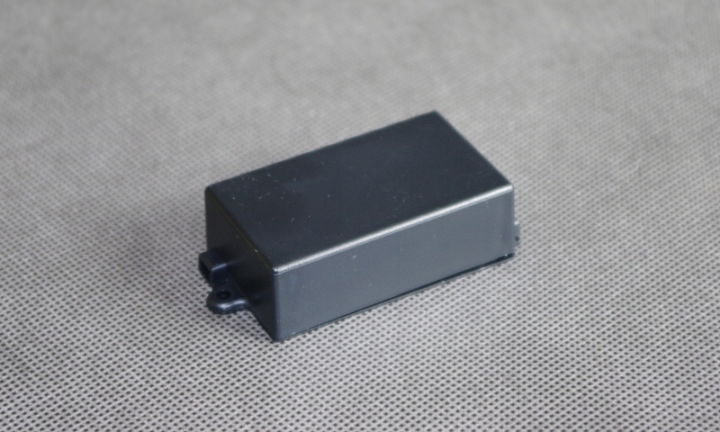 

Obudowa plastikowa G1011 Gainta