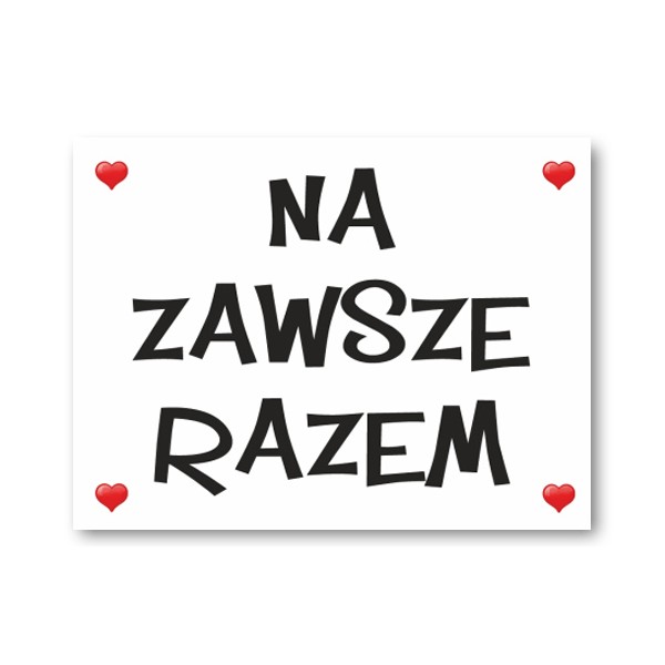 Naklejki na buty 60 wzorów 2szt na sesję naklejka