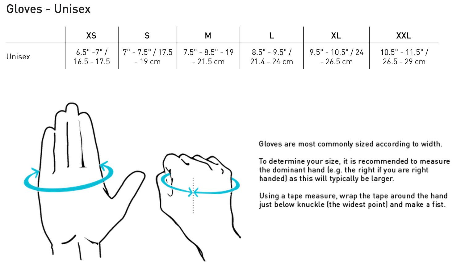 Regatowe Rękawice Żeglarskie GILL - PRO - LF r.XL Rozmiar XL