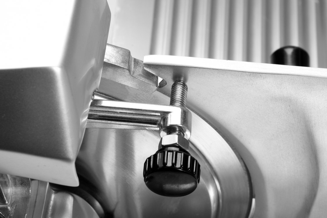 KRAJALNICA DO WĘDLIN I SERA 250MM YATO Marka Yato