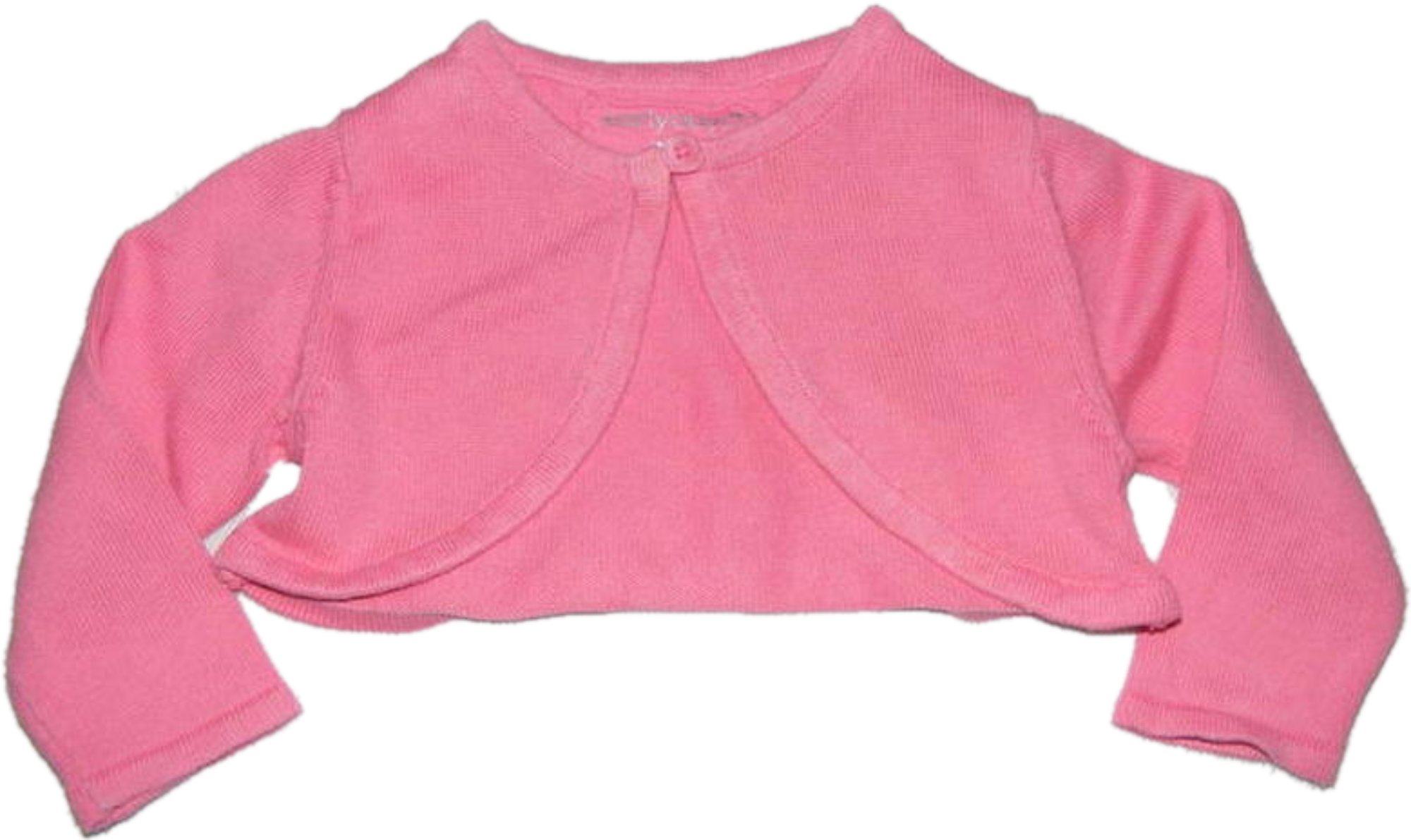 Ранние дни jdzianine Bolero__68 см