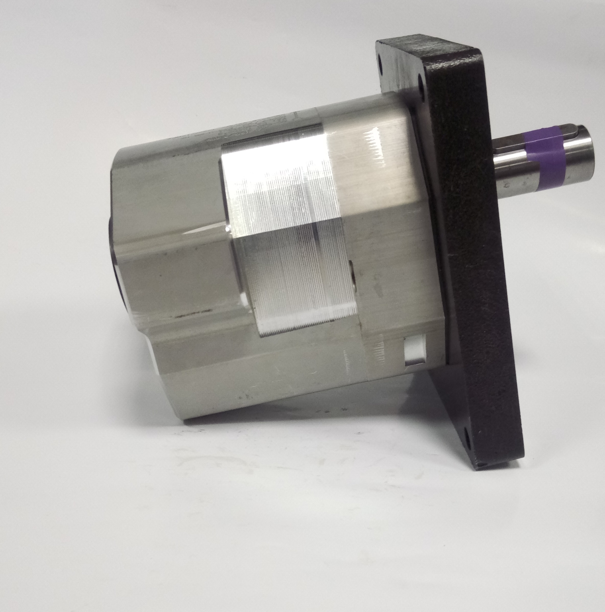 POMPA HYDRAULICZNA GŁÓWNA LKT UN 80 PL Marka maszyny Inna