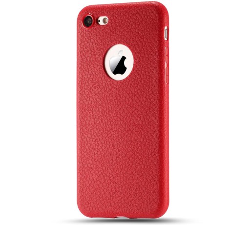 

Skórzane Etui iPhone 5 5S Se 6 6S 7 8 + Plus Skóra