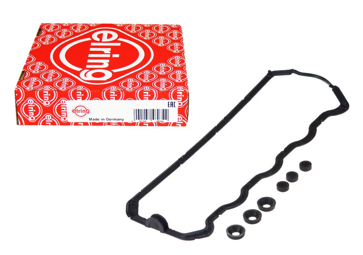 

Uszczelka Pokrywy Audi A4 B5 80 B4 A6 C5 1.9 Tdi