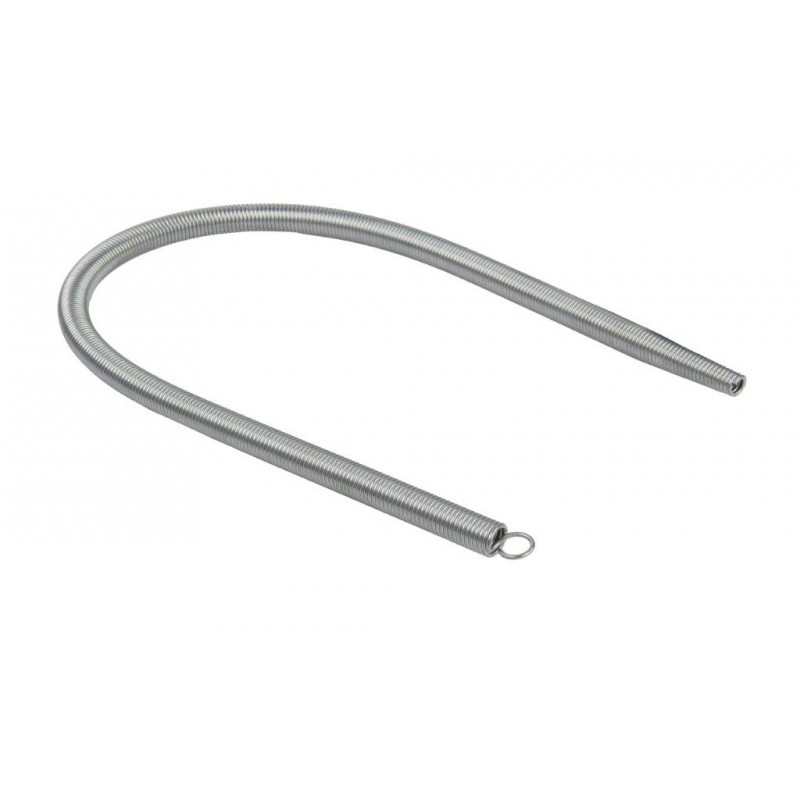 

Sprężyna 16 mm Wewnętrzna do rur Pex Al /pex