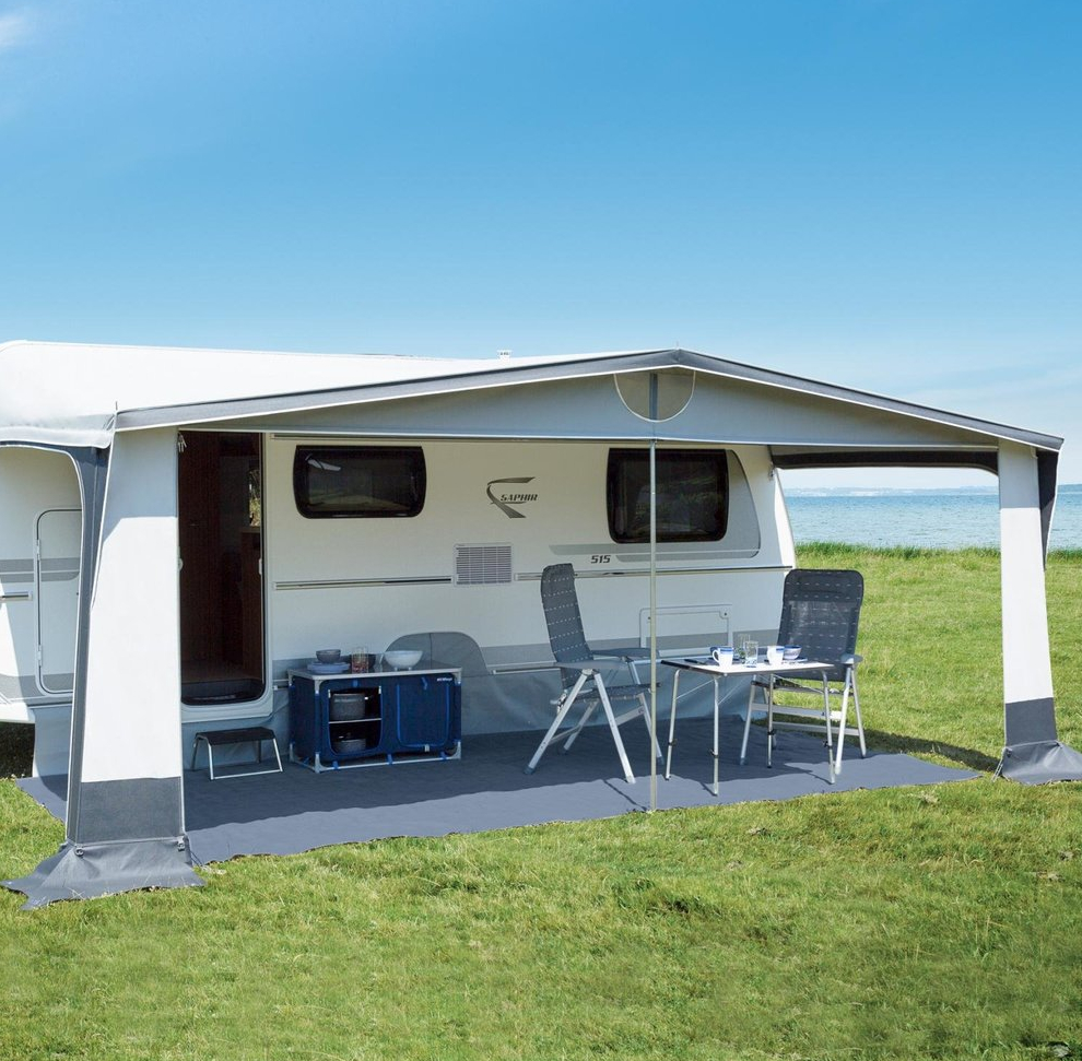 0a4c4c6d4067bfe33a87df160bcd