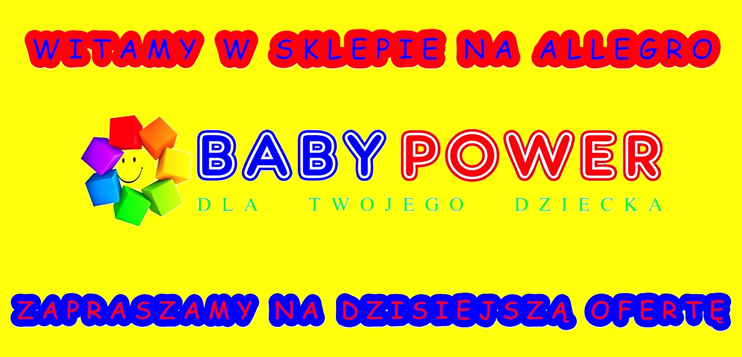 SPODNIE DRESOWE DZIECIĘCE HELLO KITTY(Rozmiar:122) Rozmiar 122