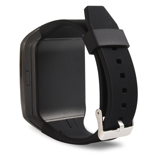 smartwatch x9