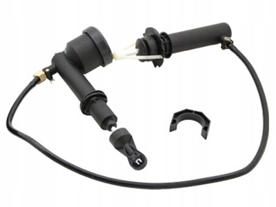 POMPA SPRZEGLA WYSPRZEGLIK LAND ROVER FREELANDER