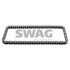 ŁAŃCUCH ROZRZĄDU 99110389 11318506869 BMW5 BMW3 X3