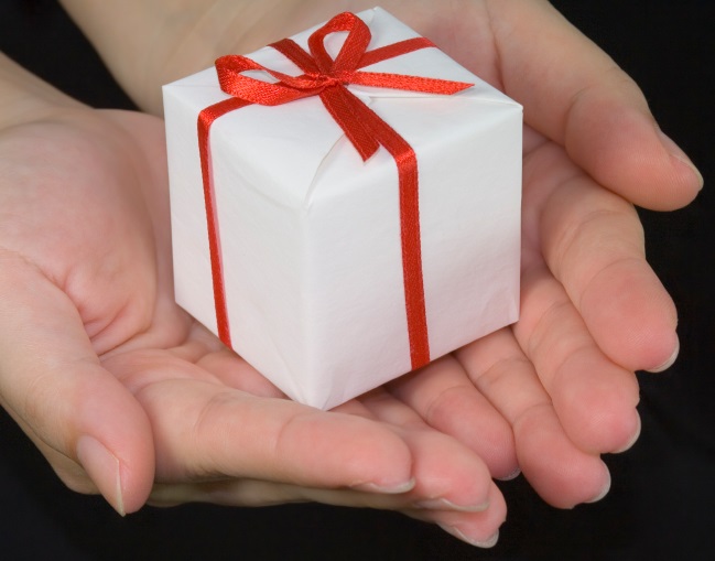 HAIRLAB Maska odbudowująca do włosów 250 ml Pojemność 250 ml