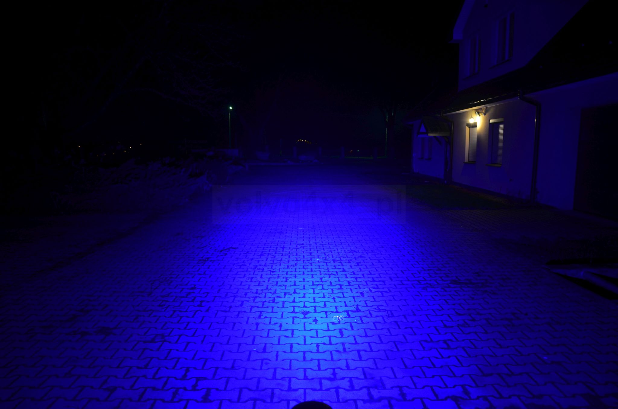 Fedab8f14384a32c3b0ee52c214d