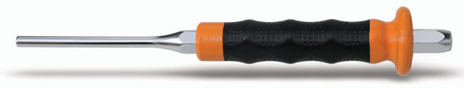 

Wybijak Cylindryczny Z Uchwytem 3X180 Beta 31BM/3