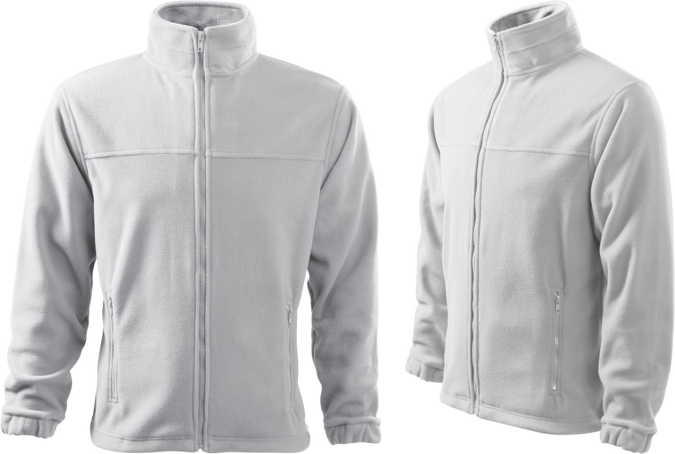 

Polar Adler 501 bluza polarowa Wysoka Jakość XXXL