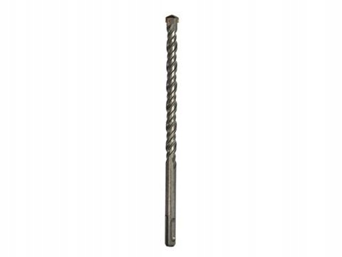 

Wiertło do betonu fi 12mm Sds Plus 12x210mm Widia