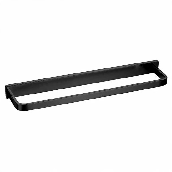 

Omnires Darling DA70230 Wieszak na ręcznik