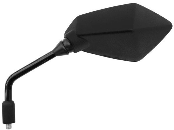 EK676I - EK676 VICMA ЛЕВЫЙ KAWASAKI ER-6N 08-09 KLE650